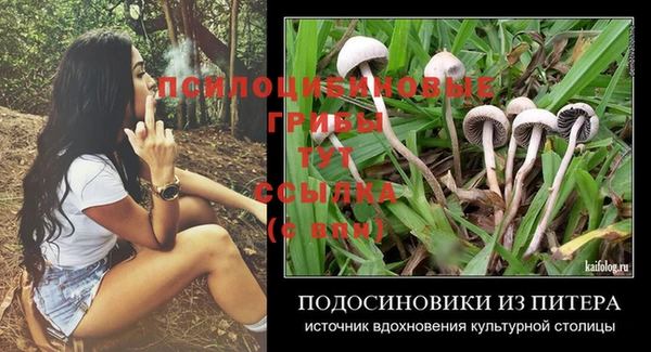 метамфетамин Аркадак